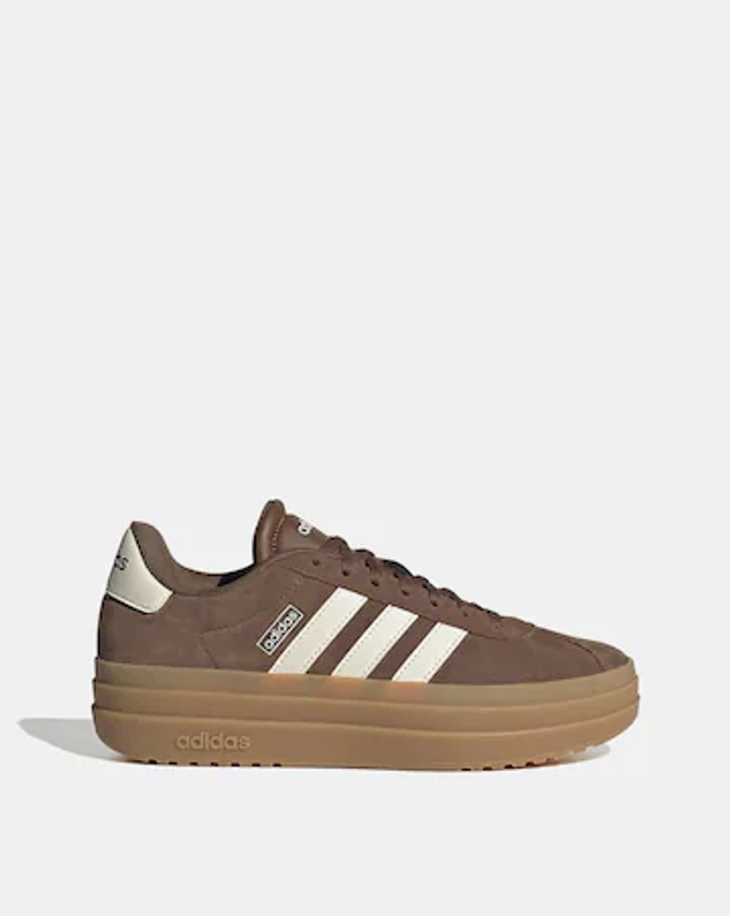 adidas VL Court Bold Trainers | Simply Be