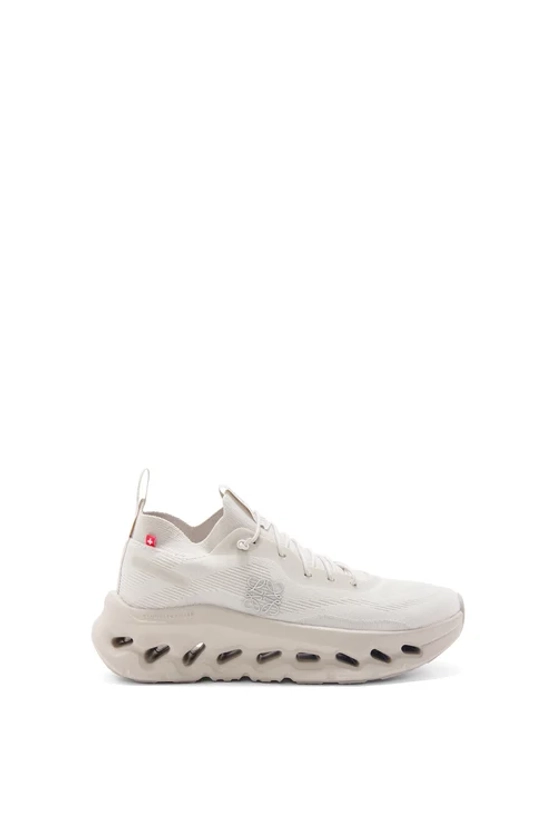 Sneakers Cloudtilt Sable - LOEWE