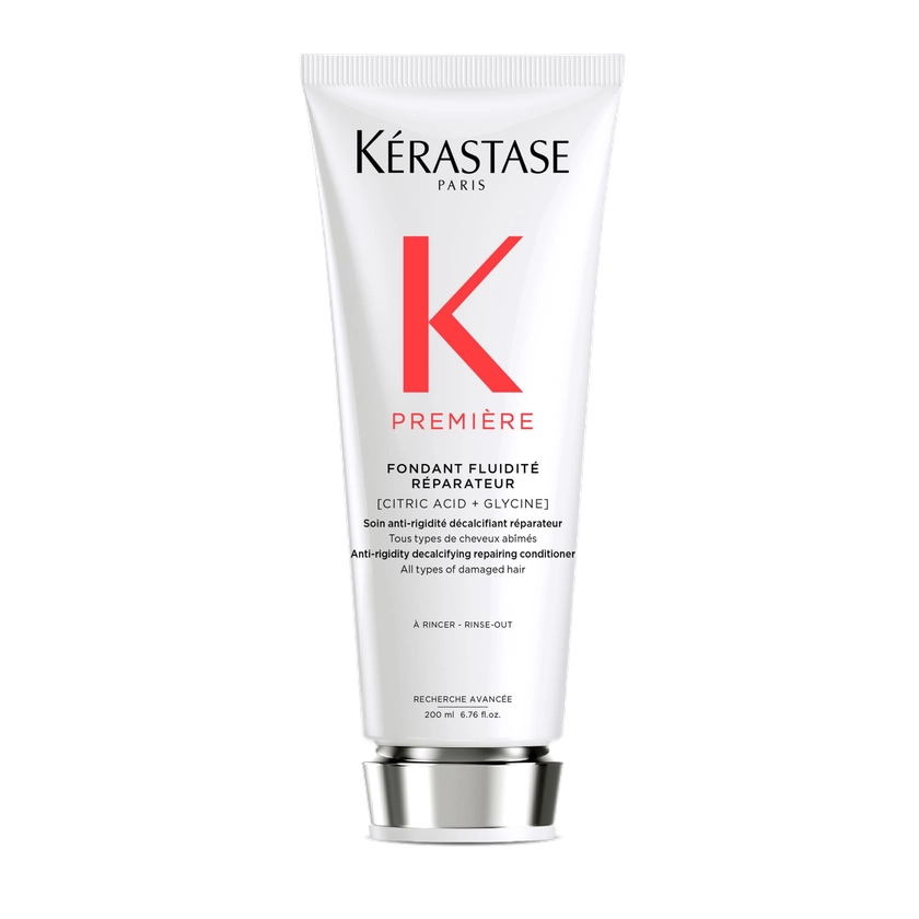 Première Decalcifying Repairing Conditioner | Kérastase UK