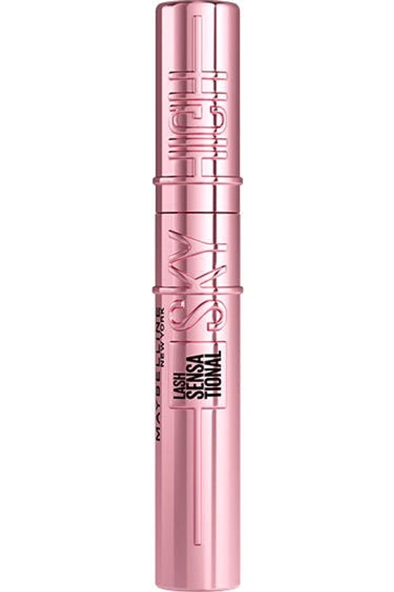 Maybelline Lash Sensational Sky High Mascara Limited Edition 7,2 ml