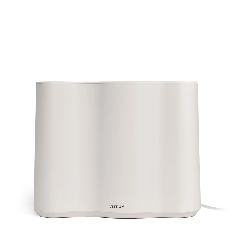 vitruvi Cloud Humidifier