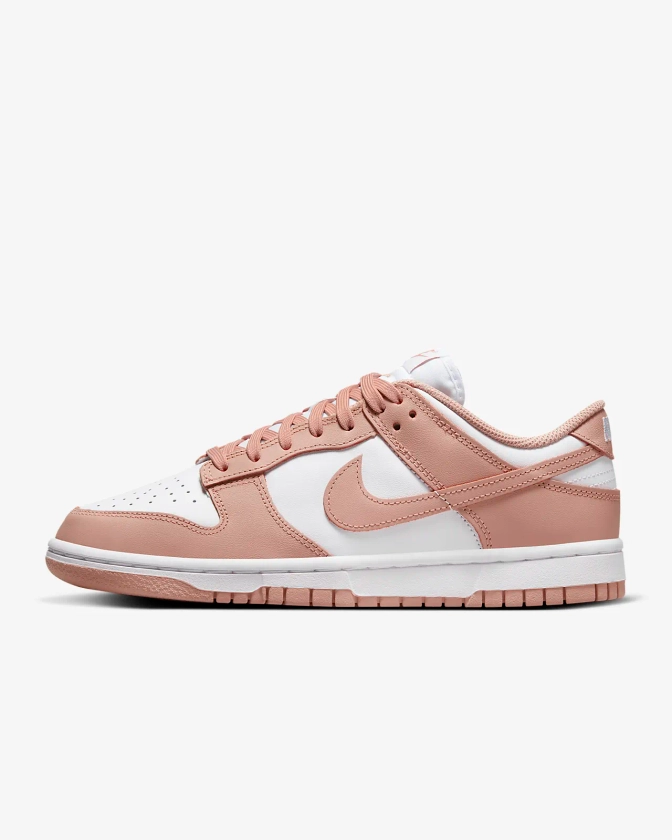 Chaussure Nike Dunk Low Nike