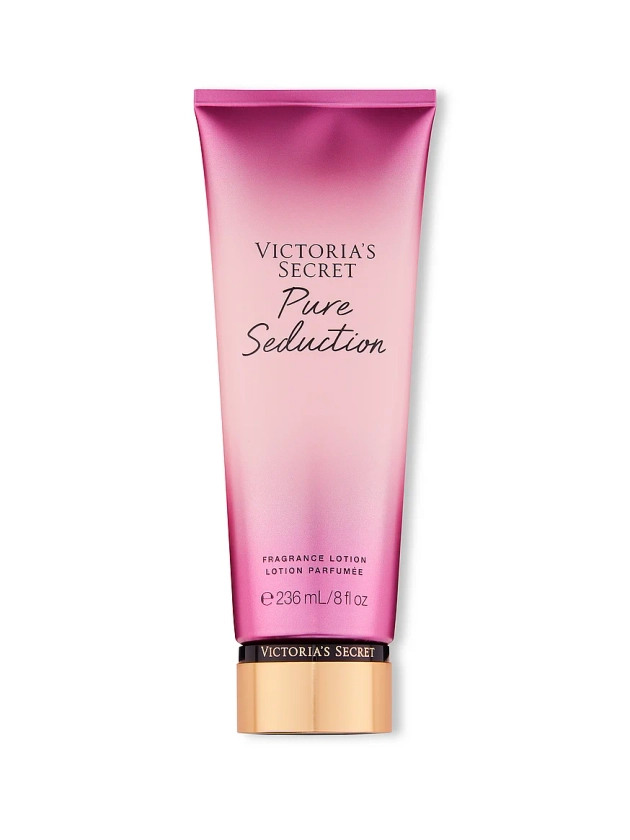 Acheter Lait hydratant – Commander des soins pour le corps en ligne 5000006641 – Victoria's Secret