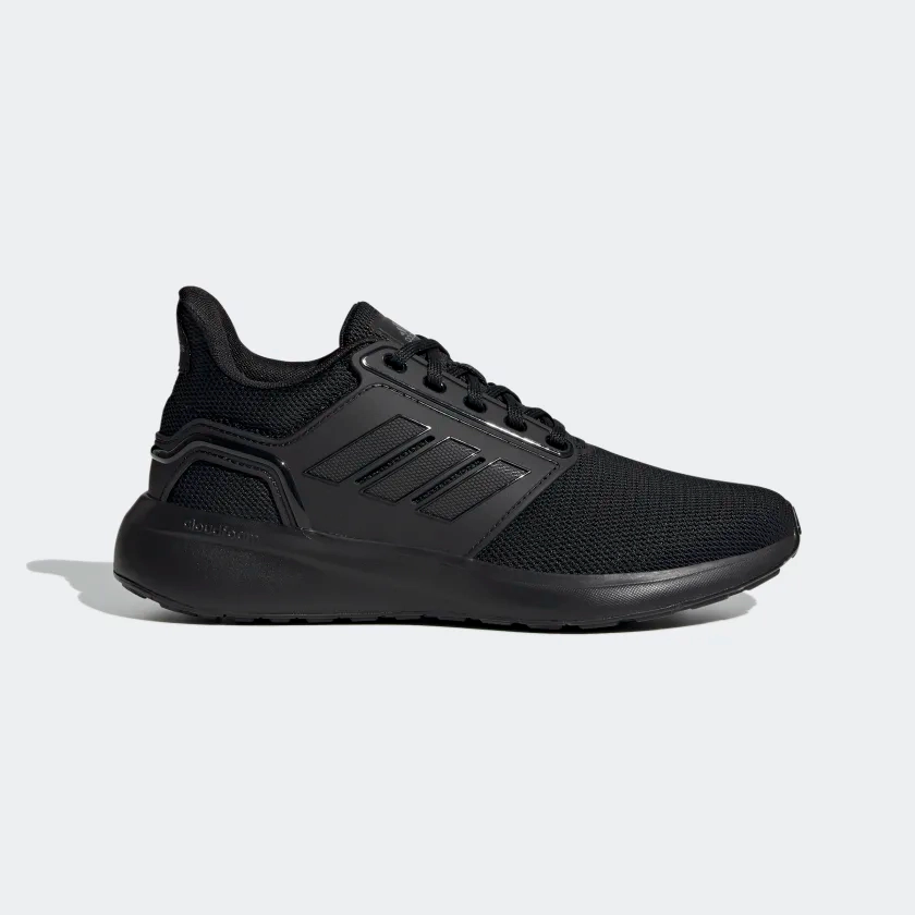 Zapatillas EQ19 Run - Negro adidas | adidas Chile