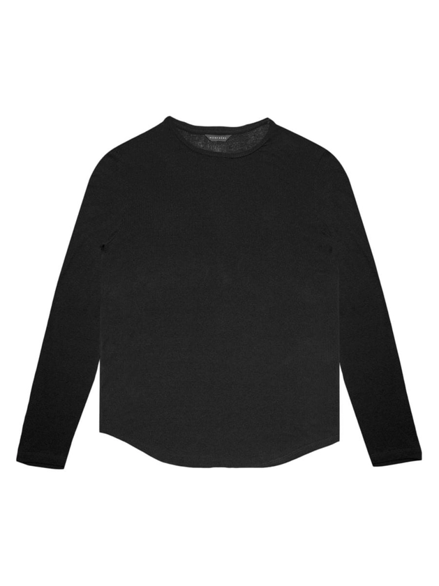 Shop Monfrère Dann Crewneck Sweatshirt | Saks Fifth Avenue