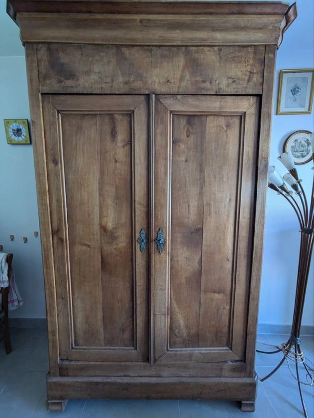 Armoire