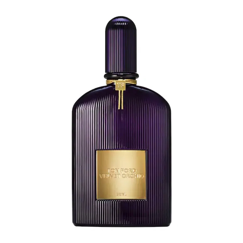 TOM FORD | Velvet Orchid - Eau de Parfum