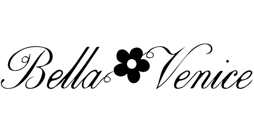 Bella Venice - Home