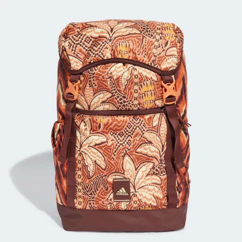 adidas x FARM Rio Premium Backpack