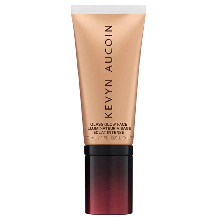 Kevyn Aucoin Glass Glow Face Liquid Illuminator (1 fl. oz.)