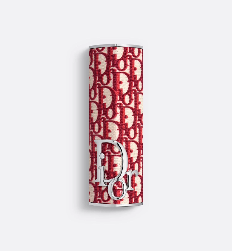 Limited-Edition Dior Addict Case: Lipstick Case