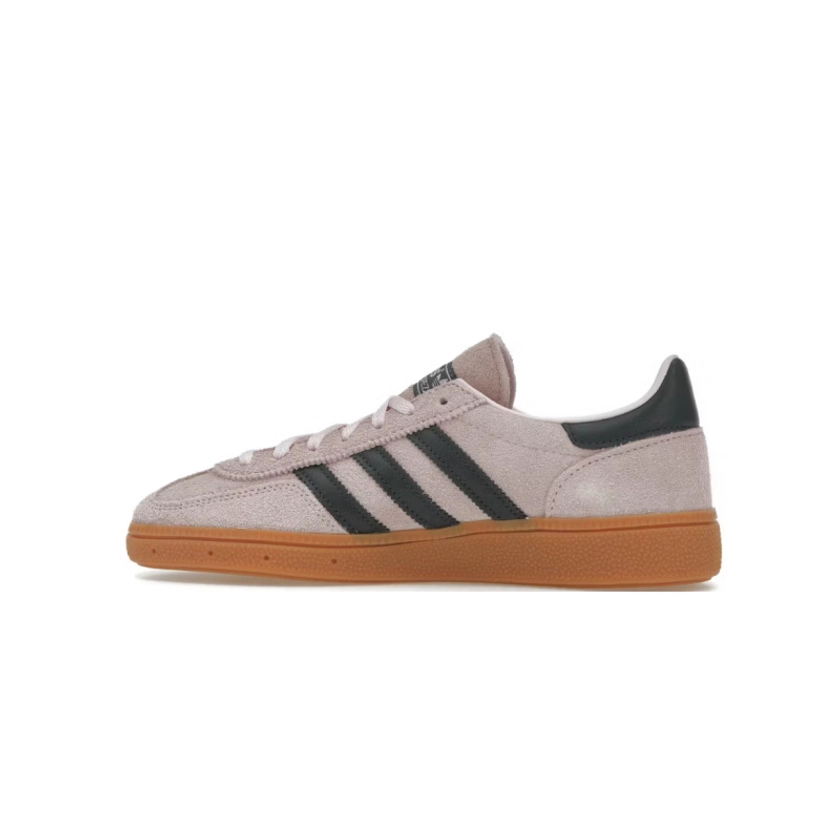 Handball Spezial Clear Pink Arctic Night – Sneakrsjoe