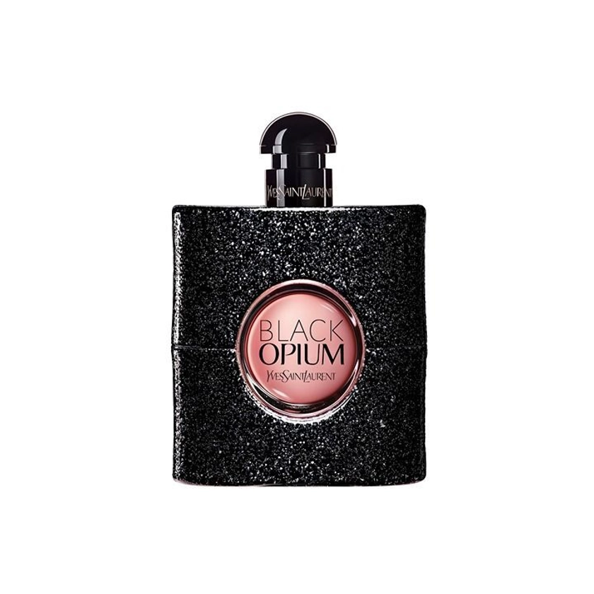 Black Opium Eau De Parfum