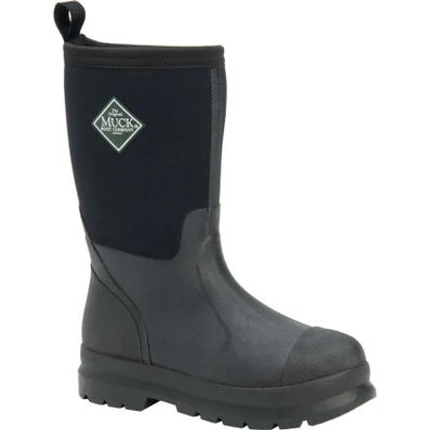 Kids' Chore Classic Boot