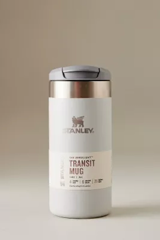 Stanley AEROLIGHT™ Transit Mug
