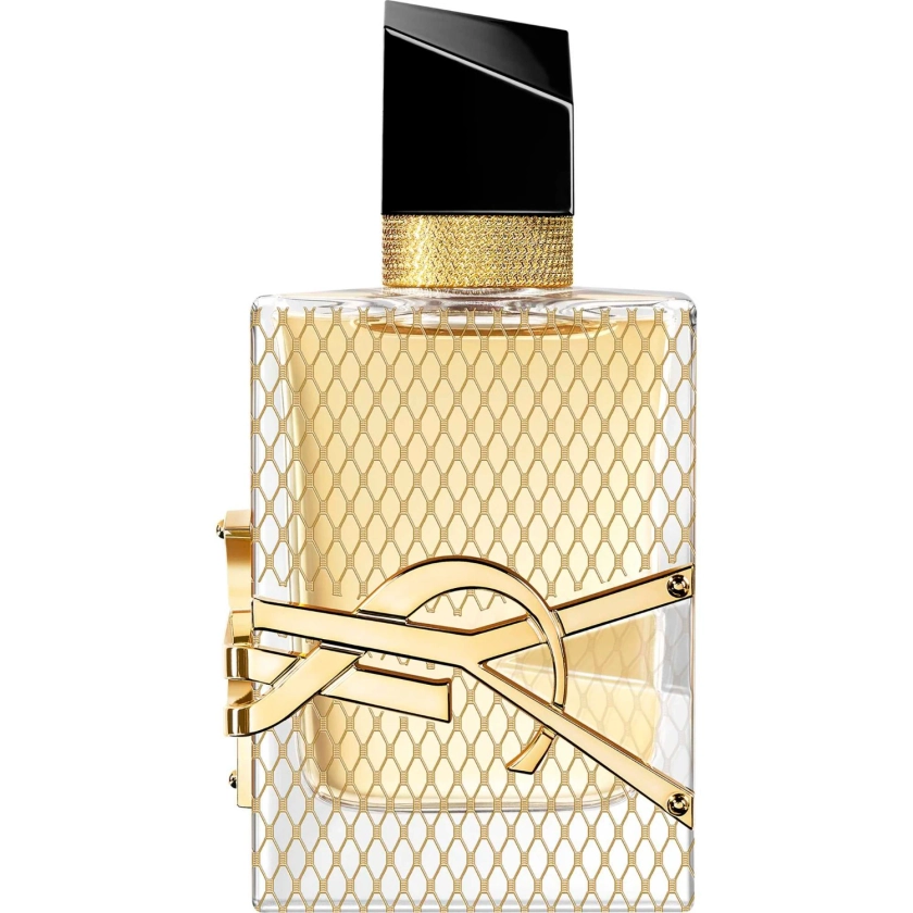 50 ml - Edition Limitée