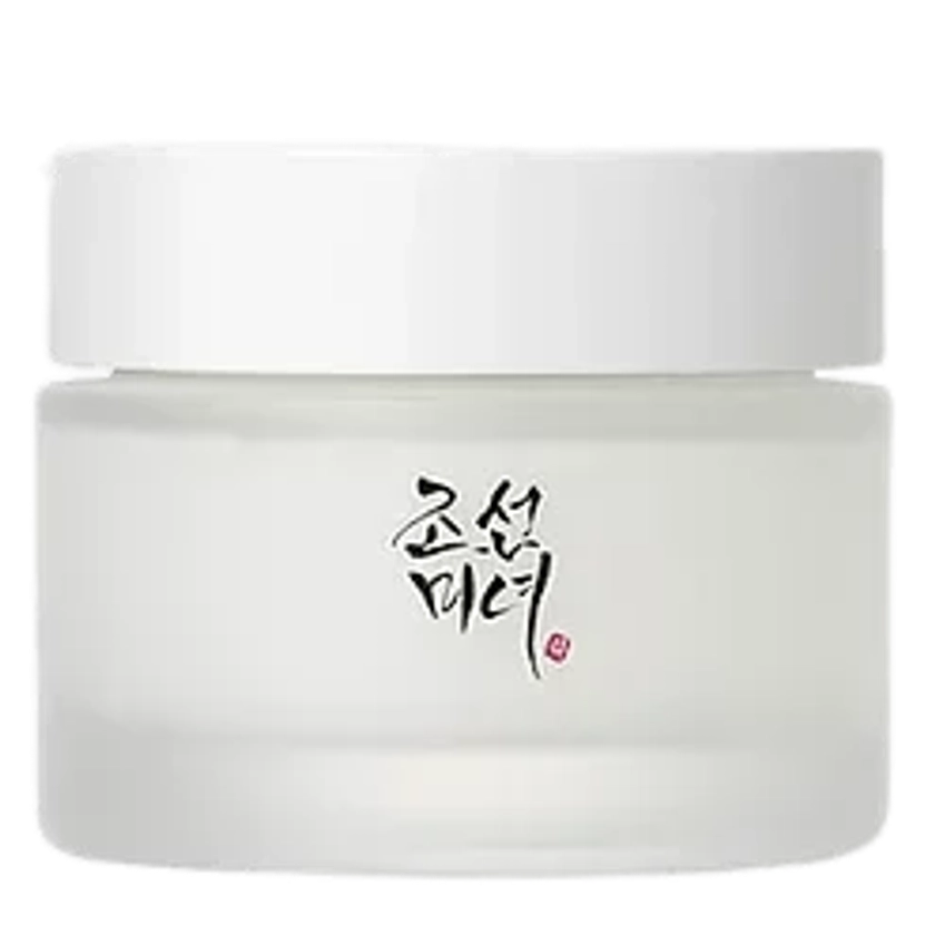 Dynasty Cream – 60g – MyLittleYuzu