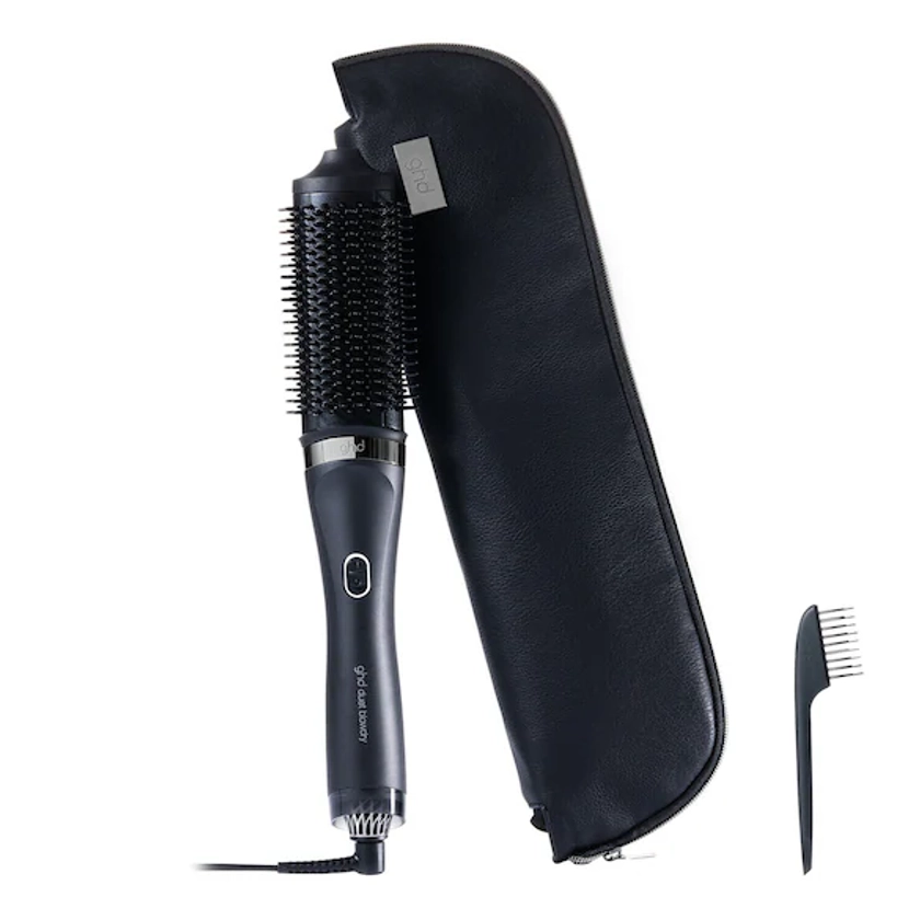 GHD | ghd Duet Blowdry - Brosse Soufflante 2-en-1