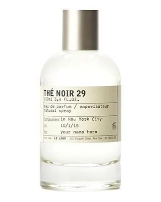 The Noir 29