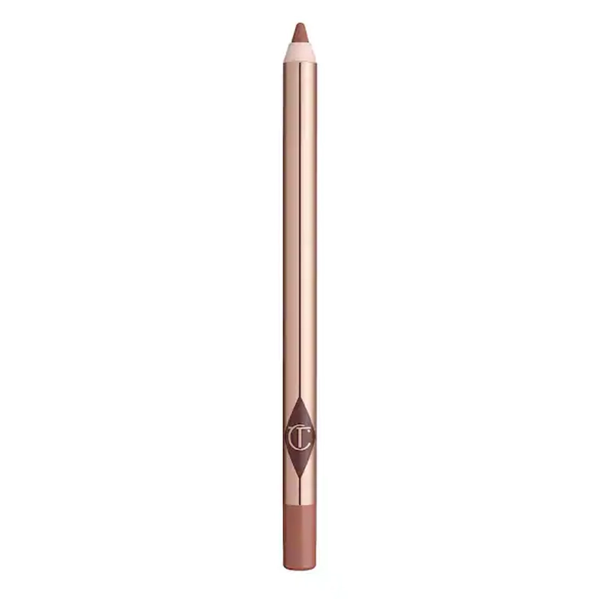 CHARLOTTE TILBURY | Lip Cheat - Matita per labbra