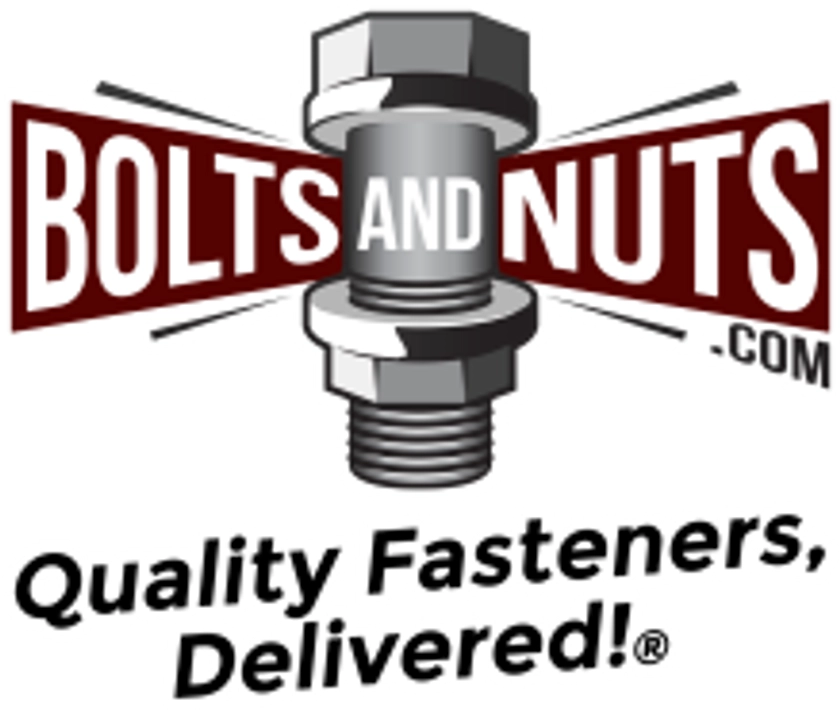 Bolts and Nuts, Hex Cap Screws and Fasteners Online