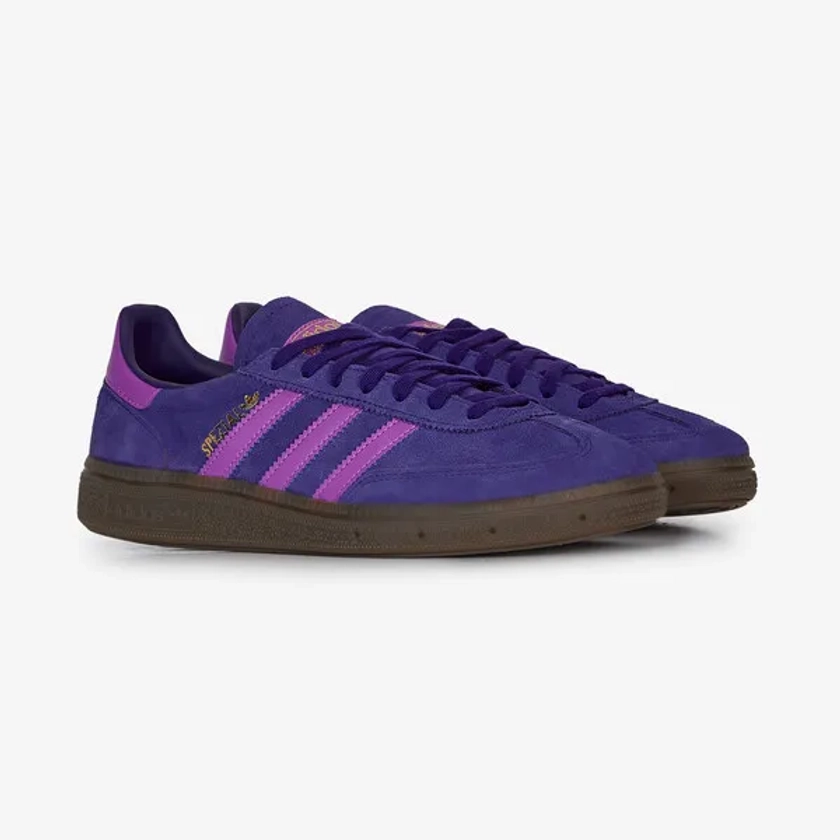 ADIDAS ORIGINALS HANDBALL SPEZIAL