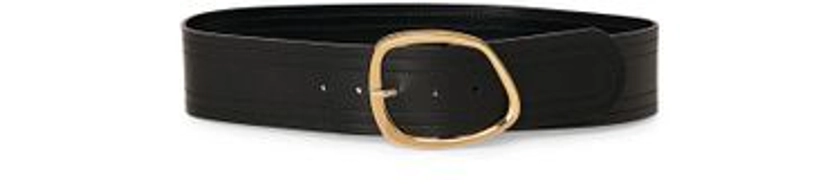 Frescal waist belt - ESSENTIEL ANTWERP