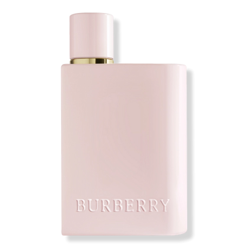3.3 oz Her Elixir de Parfum - Burberry | Ulta Beauty