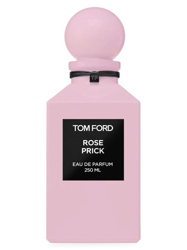 TOM FORD Rose Prick Eau de Parfum | Saks Fifth Avenue