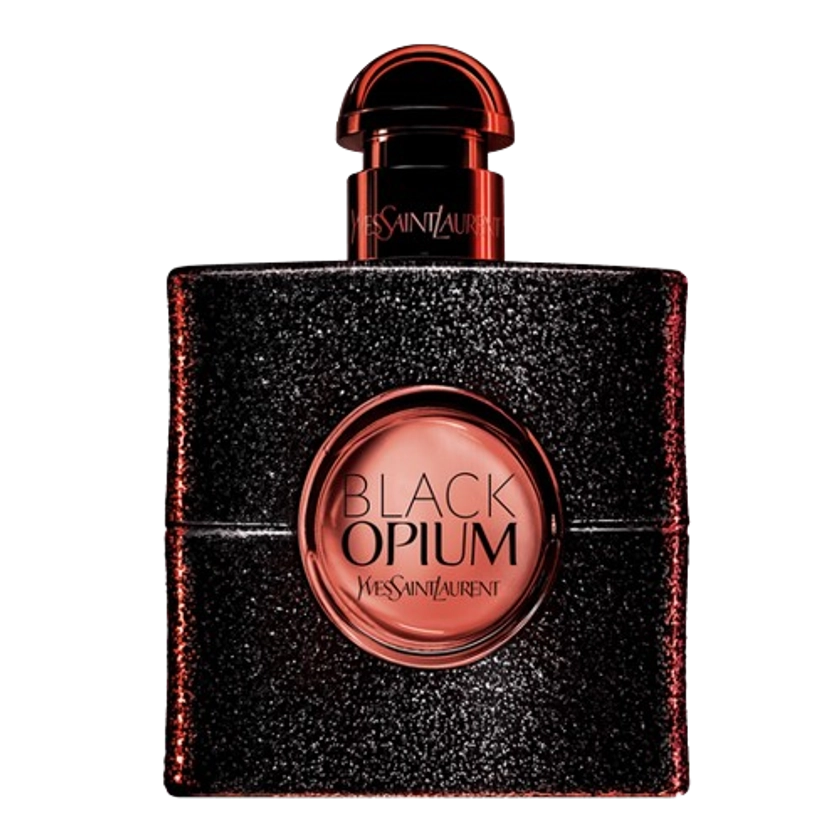 BLACK OPIUM EAU DE PARFUM