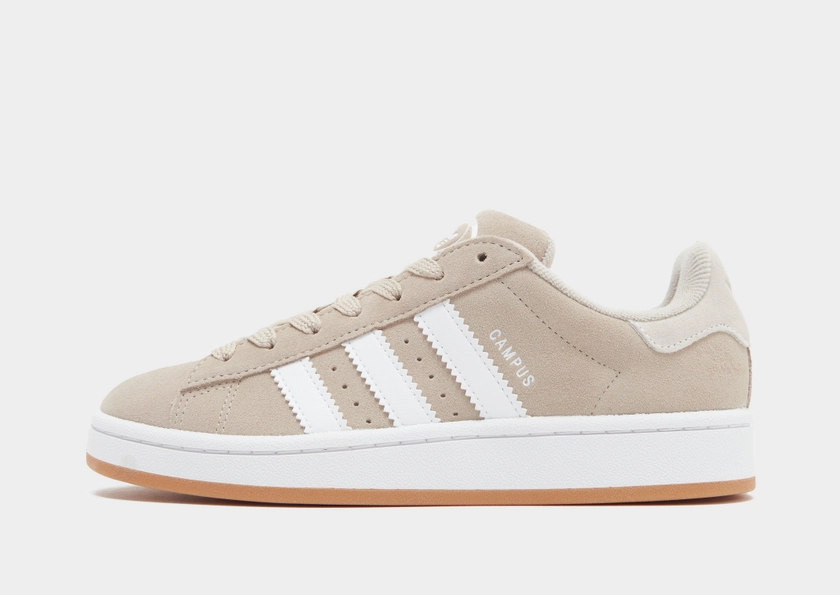 adidas Originals Campus 00s - JD Sports France 