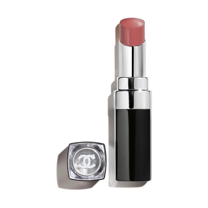 CHANEL | ROUGE COCO BLOOM DREAM 116 ROUGE A LEVRES - 116 DREAM 3G - Rose