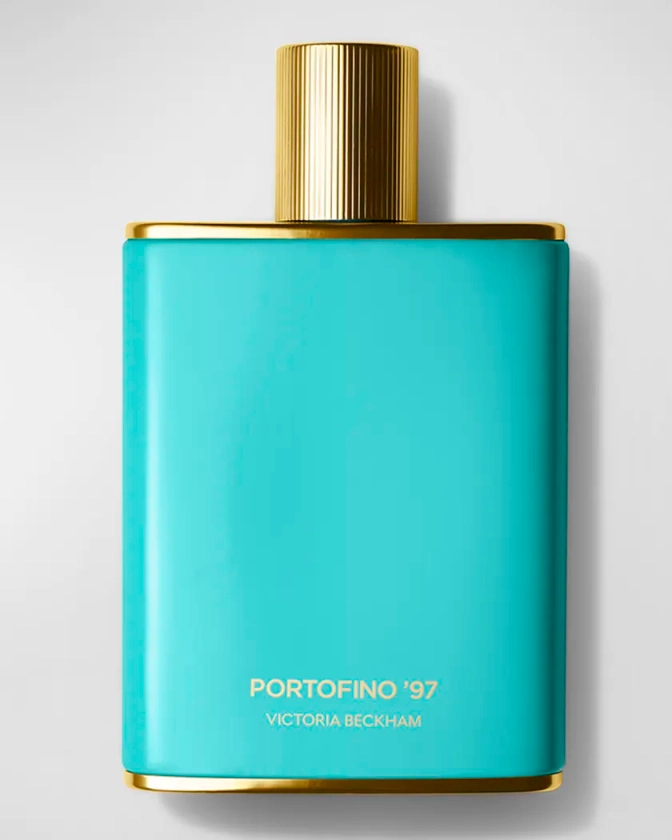 Portofino '97 Eau de Parfum