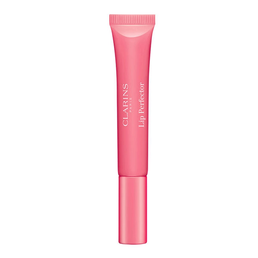 Lip Perfector