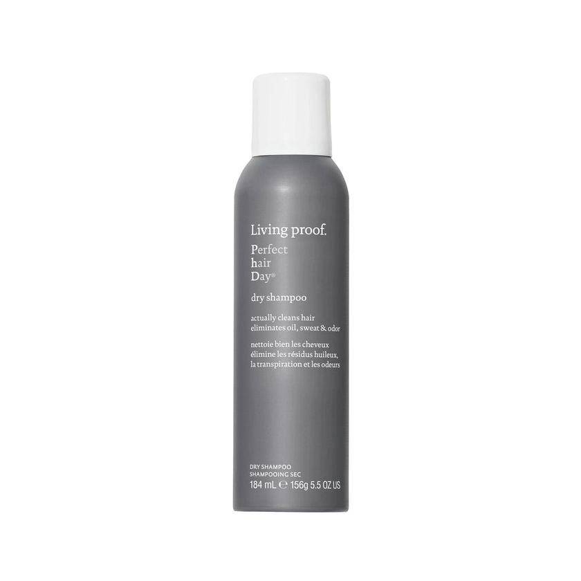 Köp Living Proof PhD Dry Shampoo 198 ml | Apohem