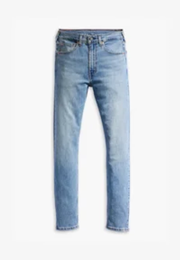 Levi's® 515™ SLIM TAPER - Jean slim - blue denim/denim bleu - ZALANDO.FR