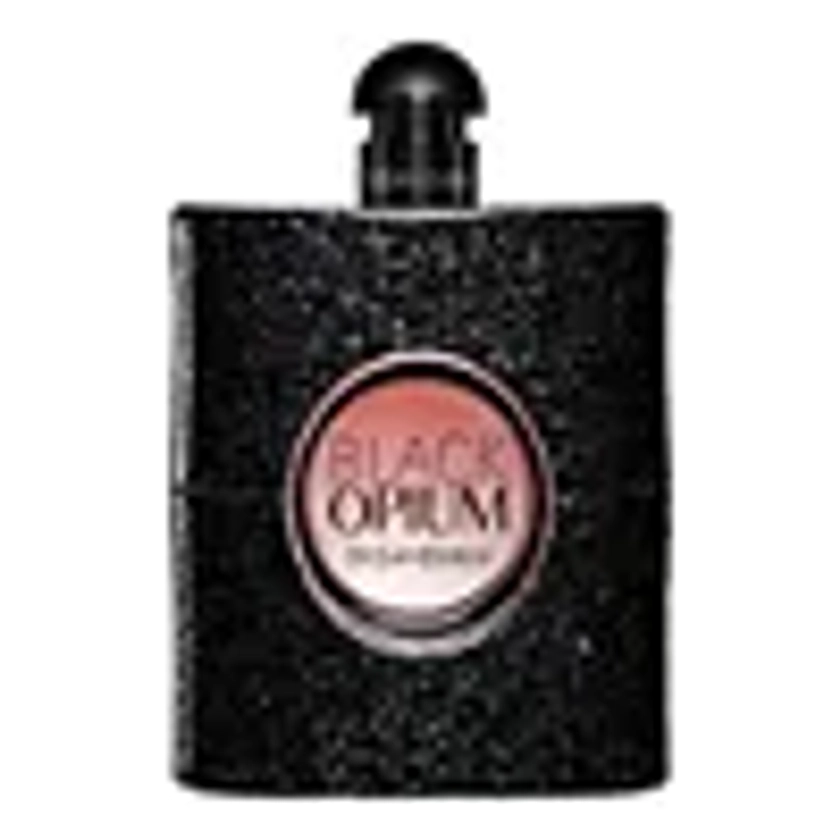 YSL Black Opium Eau de Parfum 150ml