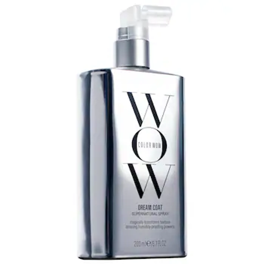 COLOR WOW Dream Coat Supernatural Spray | Sephora