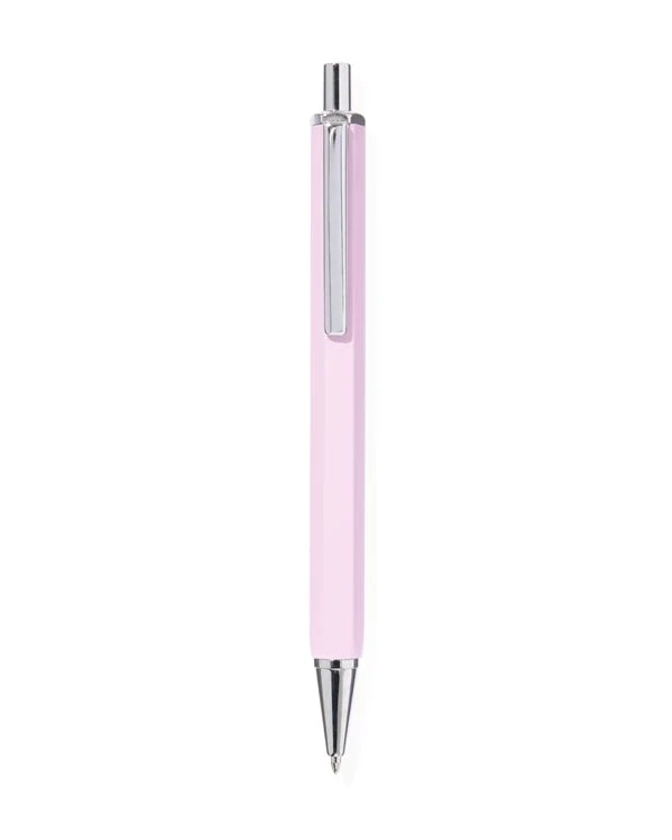 stylo à bille hexagonal - HEMA