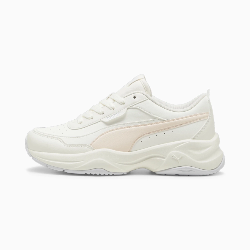 Sneakers Cilia Mode Femme