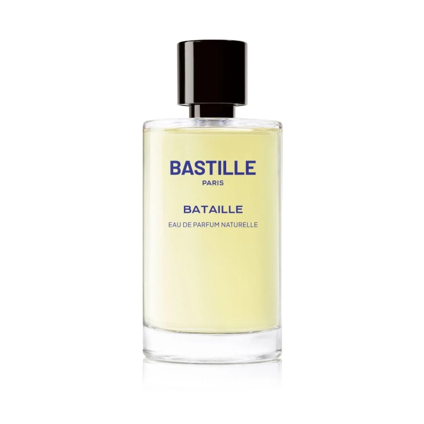 BATAILLE - Eau de parfum
