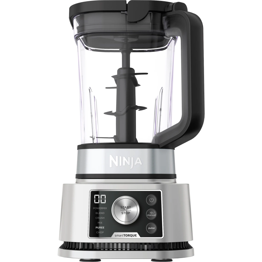 Ninja Food multi-blender CB350EU | Elgiganten | Elgiganten