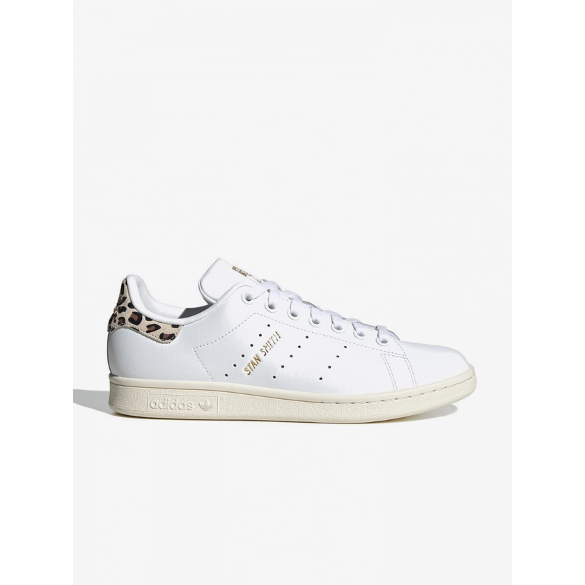 Sapatilhas Adidas Stan Smith W