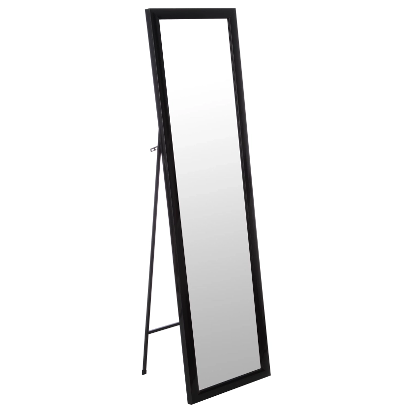 MIROIR SUR PIED FIRST 35X125CM