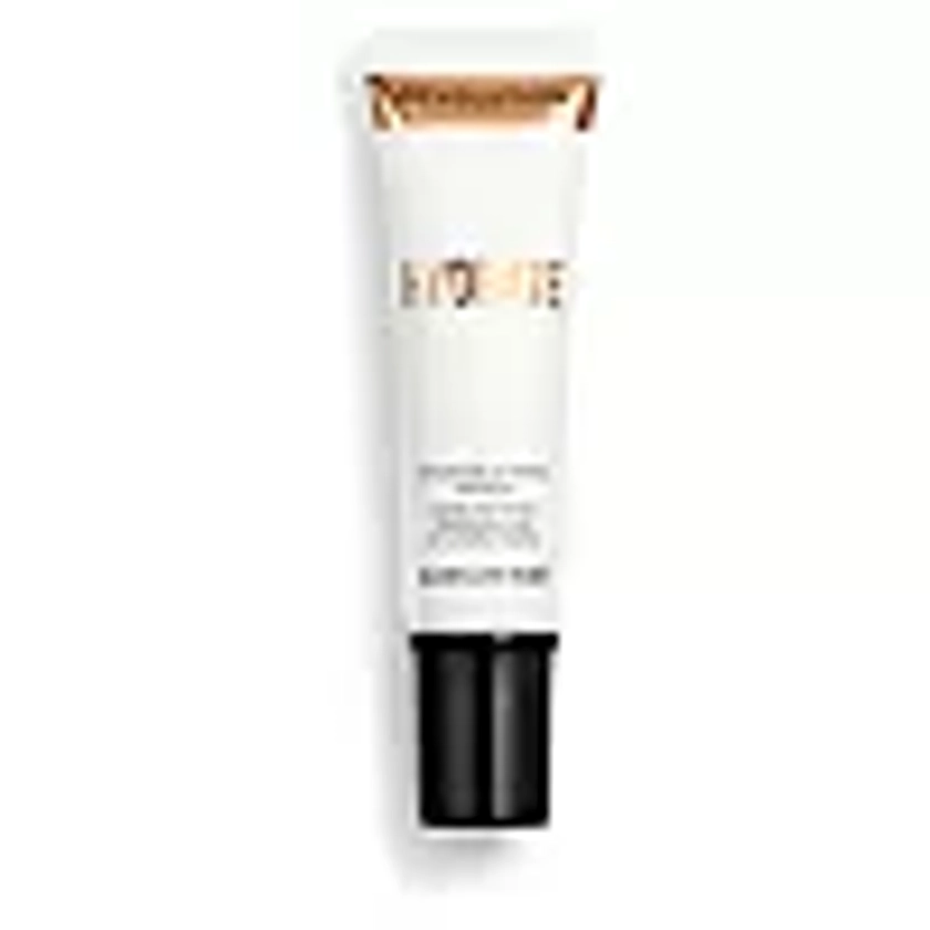 Revolution Hydrate Primer