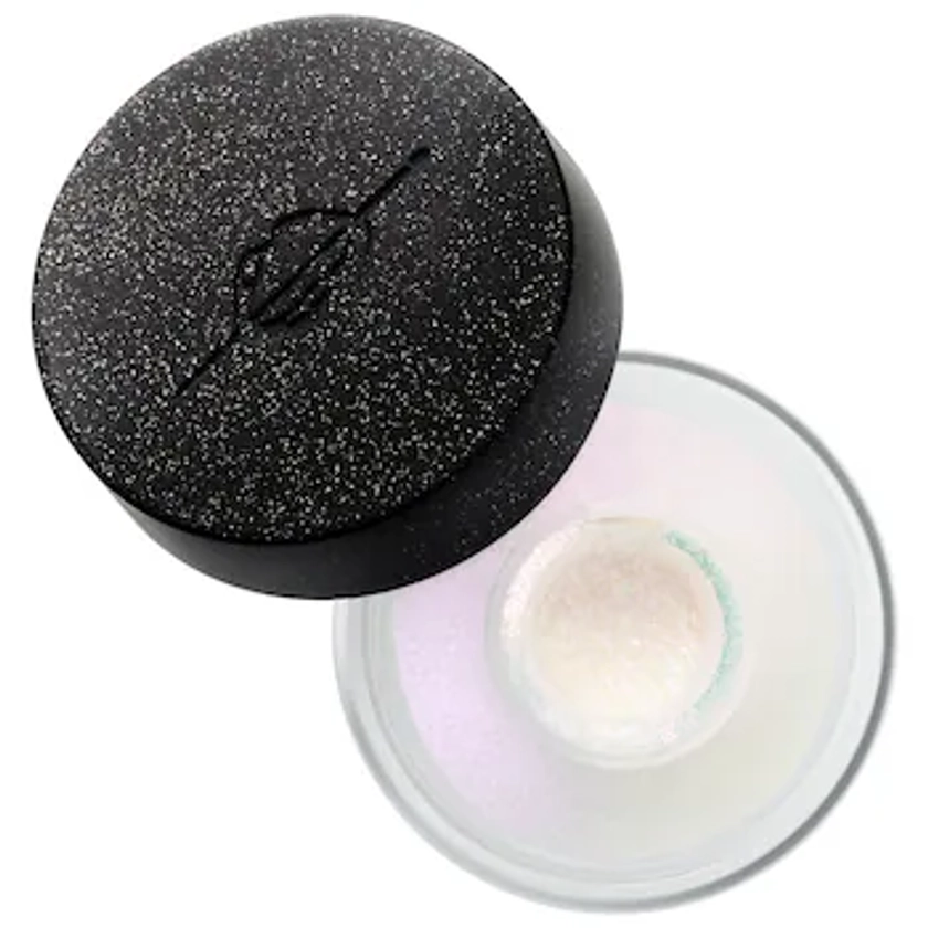 Star Lit Diamond Powder - MAKE UP FOR EVER | Sephora