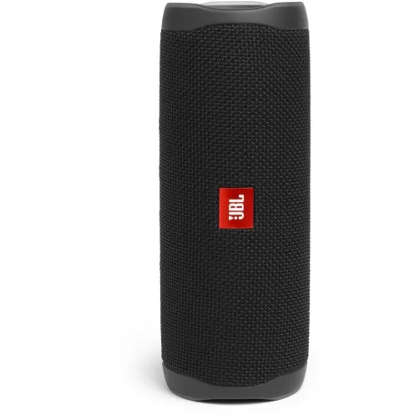 Enceinte portable Jbl Flip 5 - Boulanger