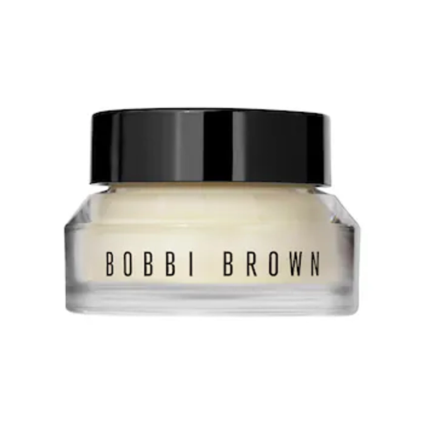 Mini Vitamin Enriched Face Base Primer Moisturizer - Bobbi Brown | Sephora