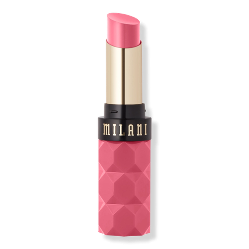 Lingerie Color Fetish Balm Lipstick - Milani | Ulta Beauty