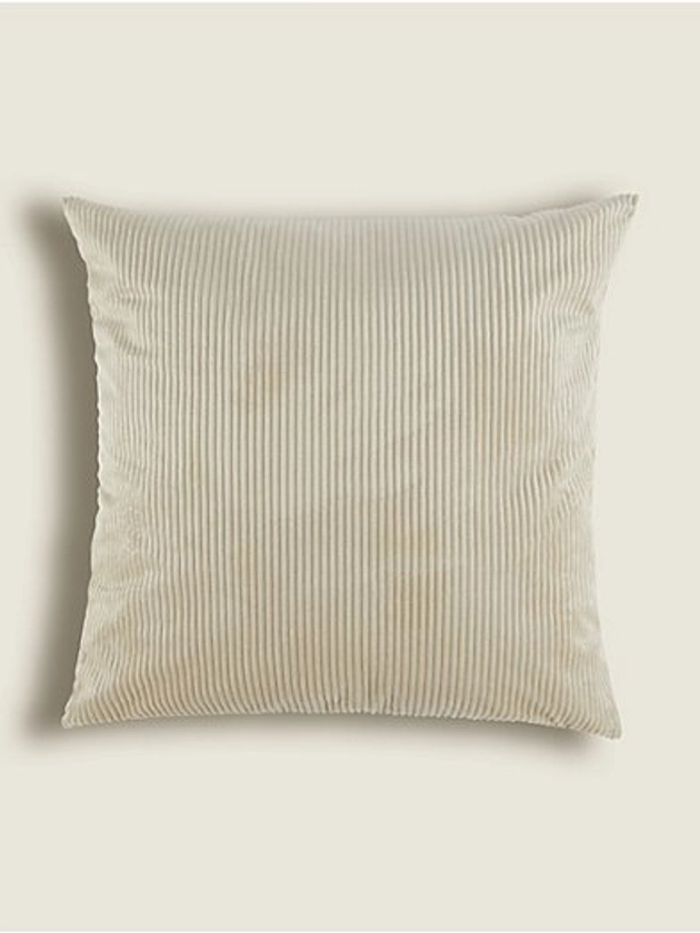 Cushions - Covers, Pads, Sofas & Seats| George at ASDA